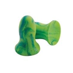 Meteors small uncorded Earplugs