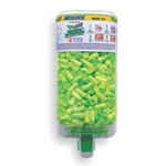 PlugStation w/ Goin' Green 500 Pair