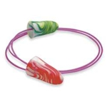 SparkPlugs corded