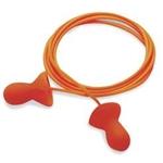 Quiet poly cord poly bag Regular