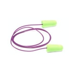 Pura-Fit corded