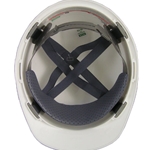 Staz-On suspension for V-Gard cap or hat standard 6 1/2" - 8"