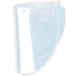 Wide window fits F400 F500 Series & FH66 FM70 FM71 Clear