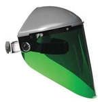 Wide window fits F400 F500 Series & FH66 FM70 FM71 IRUV Shade 5