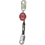 TurboLite w/ locking snap hooks both ends 6'