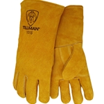 1015 Stick Welders Glove L