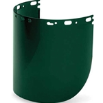 Propionate visor Shade 5