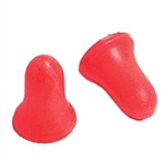 Max uncorded poly bag Coral