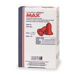 Max uncorded LS-500 dispenser refill Coral
