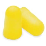 TaperFit 2 uncorded Regular
