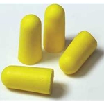 TaperFit 2 uncorded Plus