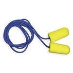 TaperFit 2 corded Regular