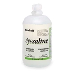 Personal eyewash 16 oz. bottle