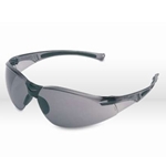 A800 Series TSR® gray