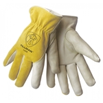 1428 Drivers gloves
