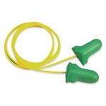 Max Lite corded poly bag 100/Box