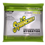 Sqwincher 2.5 Gallon Powder Pack