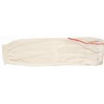 18" Abratex Sleeve