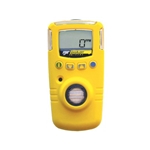 GasAlert Extreme CO Monitor