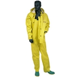 35mm Rainsuit