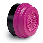 Survivair P100/OV S Series Cartridge 42/Case