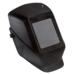 Jackson Welding Hood