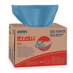 WYPALL* X80 Wipers - BRAG* Box
