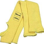 18" Kevlar Sleeve w/Thumbhole