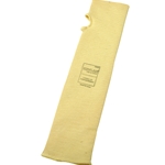 14" Kevlar Knit Sleeve w/Thumbhole