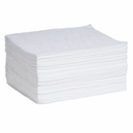 Oil Only Sorbent Pad