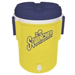 5 Gallon Cooler