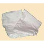 Tee Shirt Wipe 50lb/Box