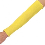 18" Kevlar Sleeve