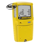 GasAlertMax XT2 4 Gas Monitor