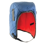 Quilted Foam Winter Liner