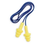 UltraFit Corded Earplug