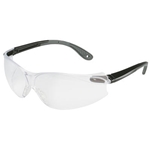 Virtua V4 Clear anti-fog