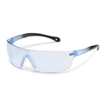 Starlite Squared Blue