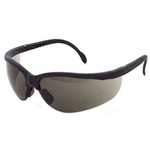 Journey Gray Lens/Black Frame