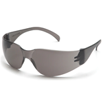 BullShark Smoke Lens Glasses