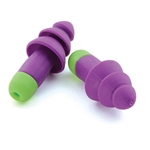 Moldex Rocket Uncorded Earplug