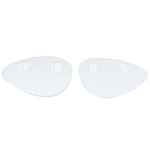 C-1 Sideshield