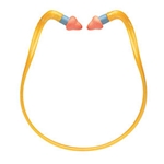 QB2HYG Hearing Band 25dB