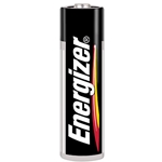 Energizer AA Battery (Each)