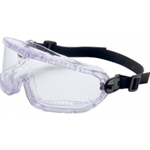Sperian V-Maxx Indirect Vent Goggle