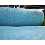 Premium Oil-Only Sorbent Roll