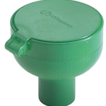 Haws Replacment Eye/Face Wash Head