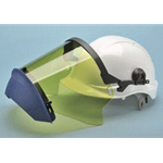 12 Cal Arc Shield AF Cap Adapter