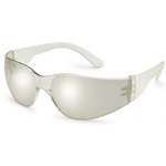 Starlite Small I/O Lens Safety Glass