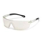Starlite Squared I/O Safety Glass